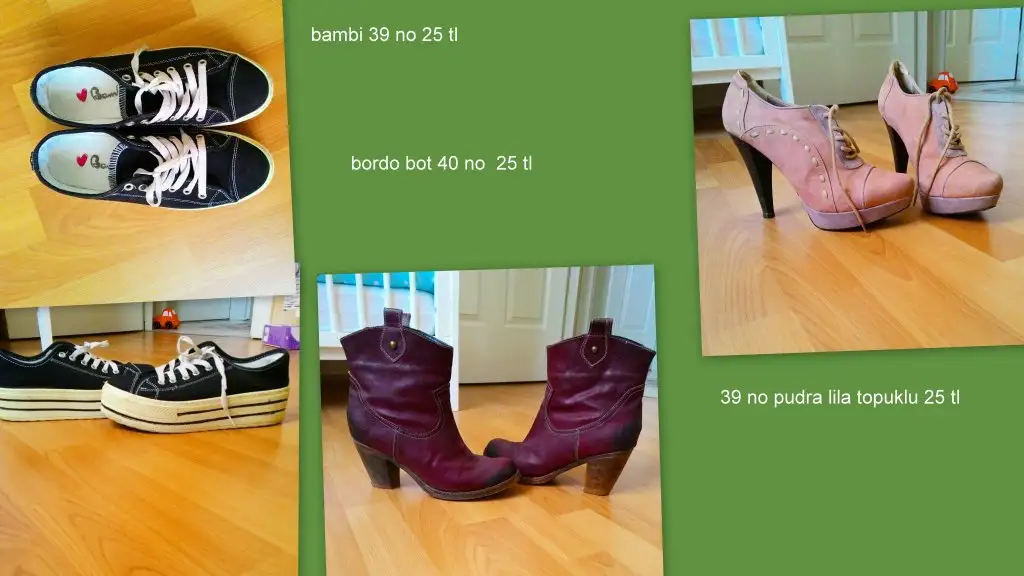 ayakkabı.webp