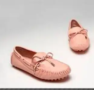 ayakkabı.webp