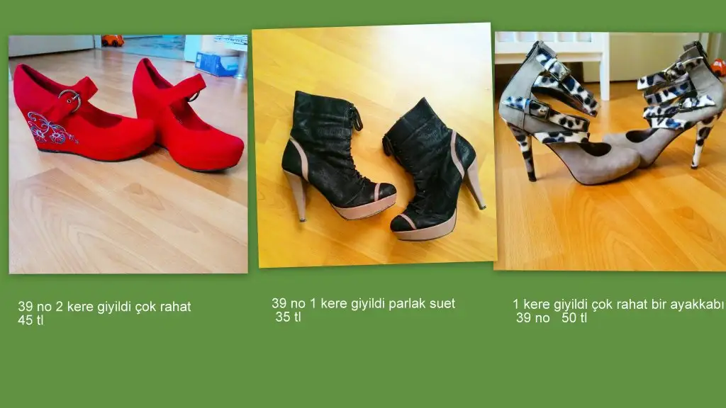 ayakkabı2.webp