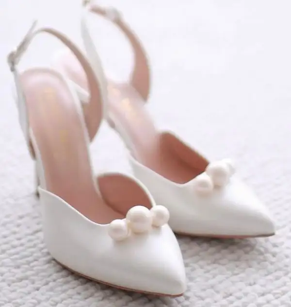 ayakkb (5).webp