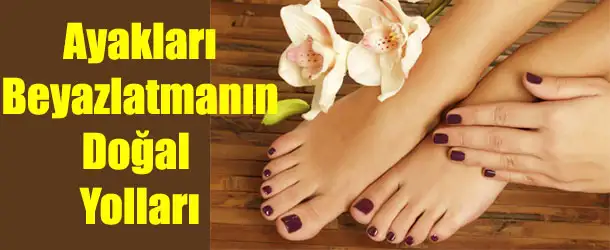 ayaklari_beyazlatmak_icin.webp