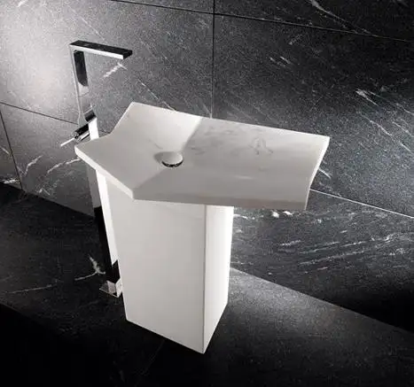 ayaklı-modern-lavabo-modelleri.webp