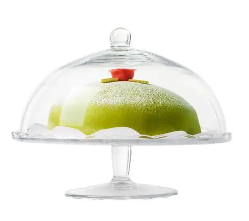 ayakli pasta servis tabagi.webp