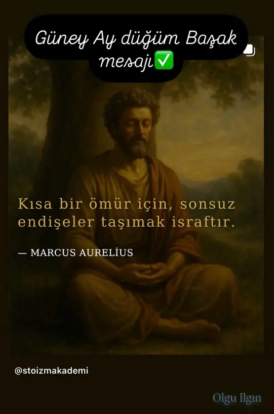 aybşk.webp
