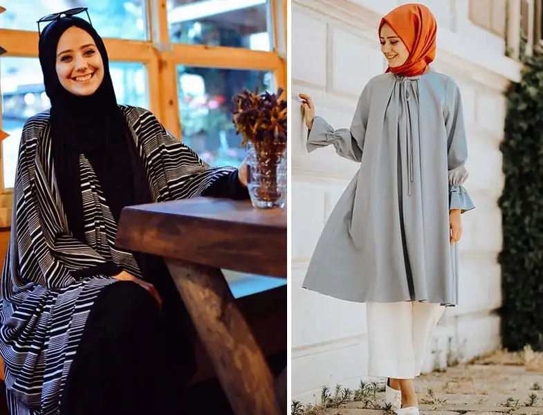 Aybükenur-Demirciden-20li-Yaşlar-İçin-Salaş-Bol-ve-Dökümlü-Kıyafetler-785x600.webp