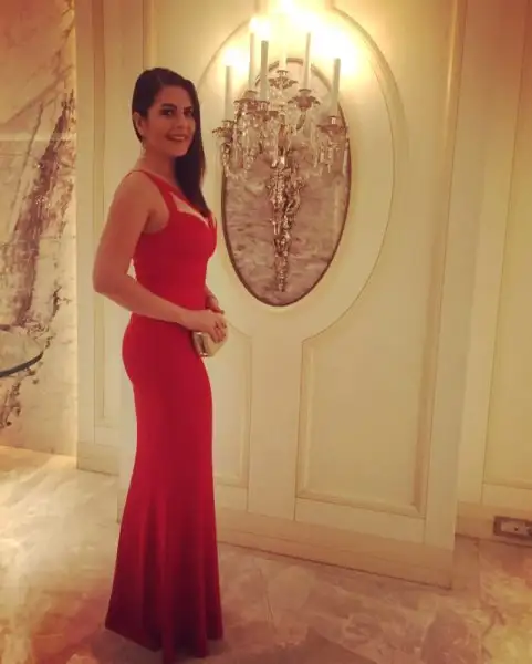 Ayca_Erturan_zayiflama.webp