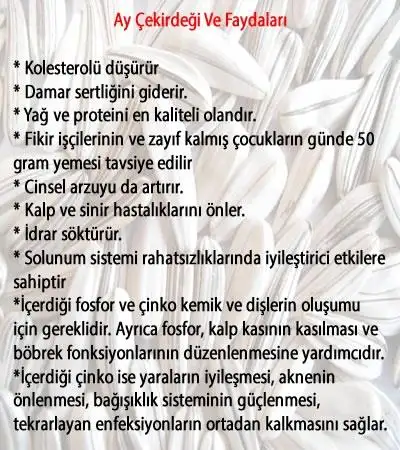 aycekirdegi_faydalari.webp