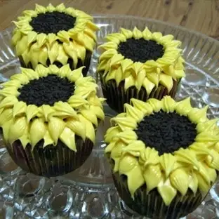 aycicegi-cupcak-20141808095904222.webp