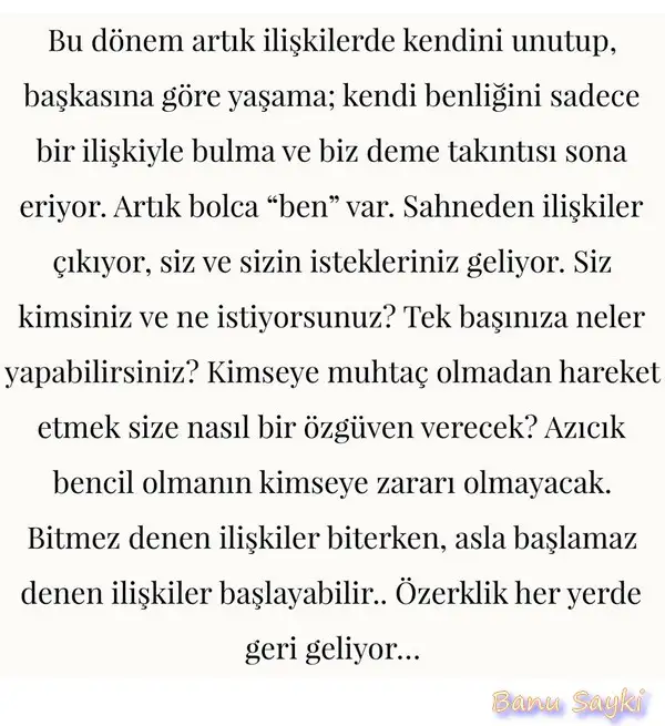 aydd.webp