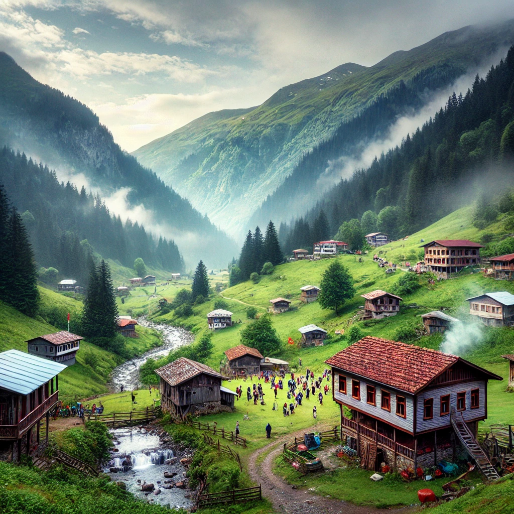 Ayder Yaylası.webp