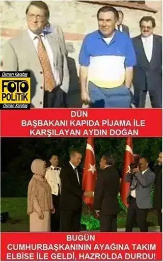 aydın doğan.webp