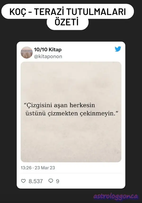 aydüğ.webp