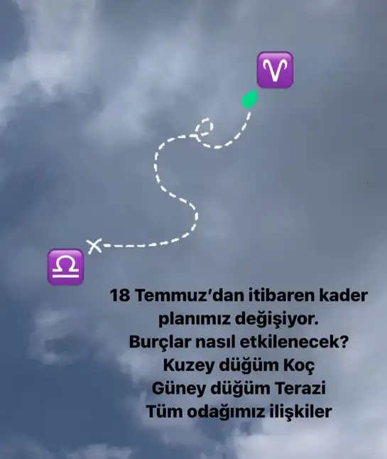 aydüğ.webp