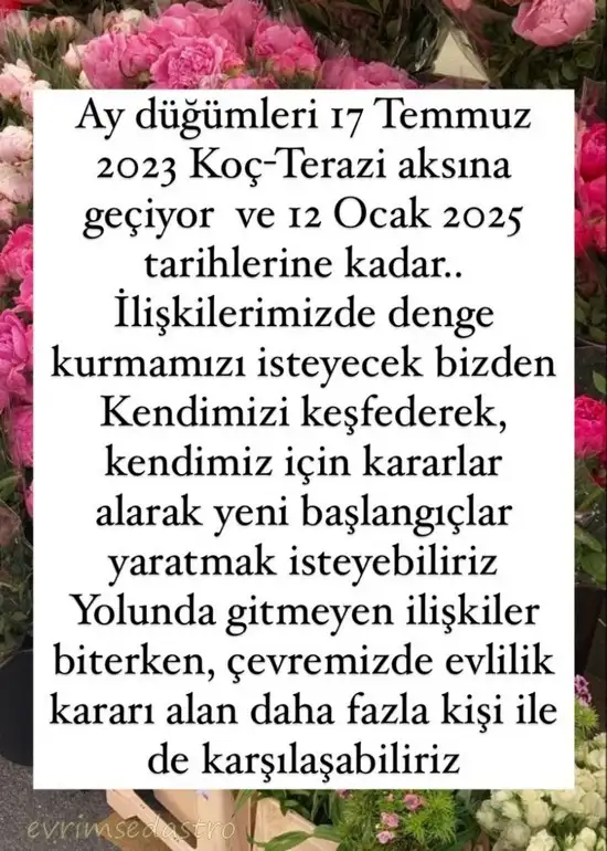 aydüğüms33.webp