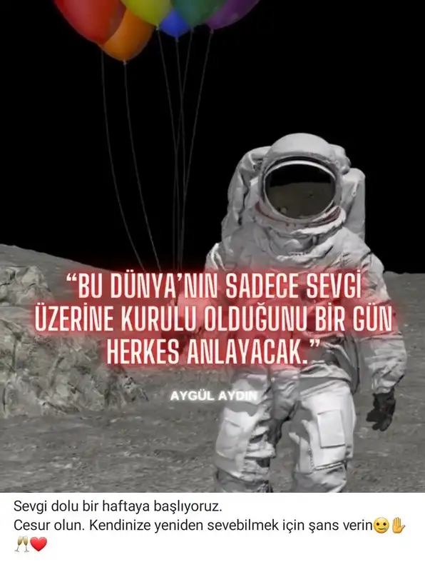 ayg.webp