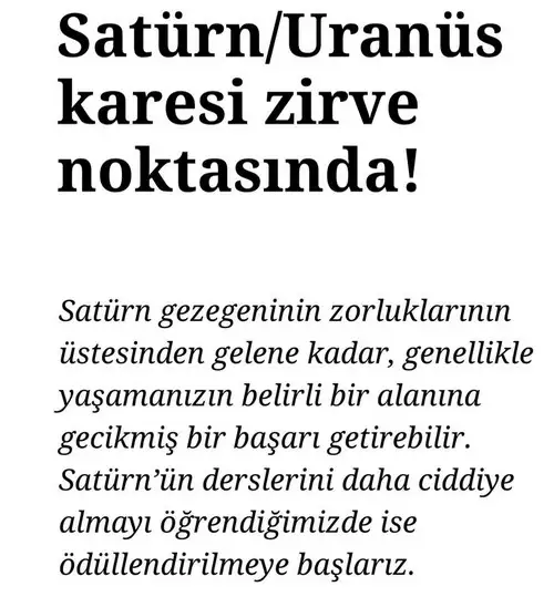 aygül aydın sat uranus.webp