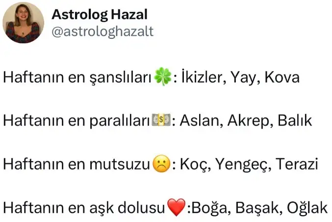 ayı2 (11).webp