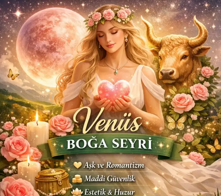 ayı2 (11).webp