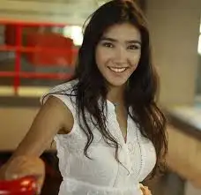 ayk.webp