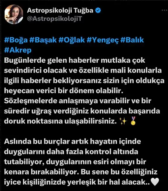 ayl.webp