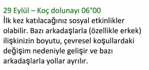 aylık 1 (10) - Kopya.webp