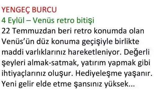 aylık 1 (11) - Kopya.webp