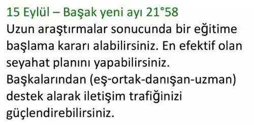 aylık 1 (12) - Kopya.webp