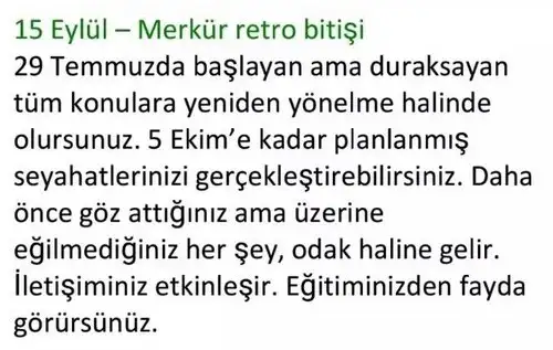 aylık 1 (12).webp
