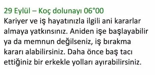 aylık 1 (13) - Kopya.webp