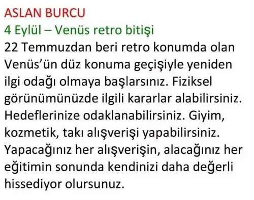 aylık 1 (14) - Kopya.webp