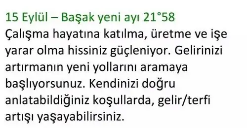 aylık 1 (15) - Kopya.webp