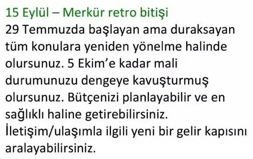 aylık 1 (15).webp
