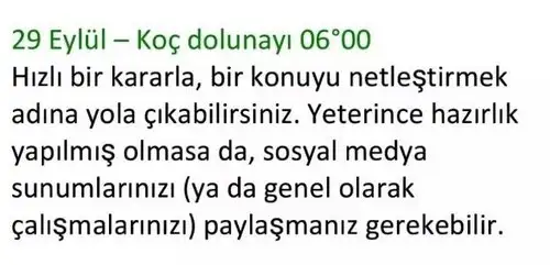 aylık 1 (16) - Kopya.webp
