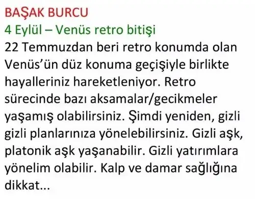 aylık 1 (17) - Kopya.webp