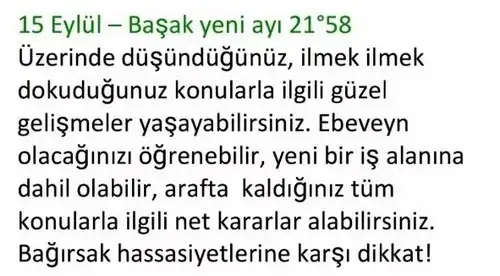 aylık 1 (18) - Kopya.webp