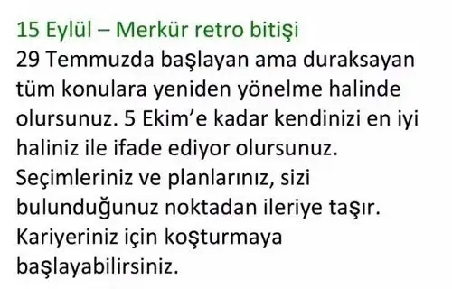 aylık 1 (18).webp