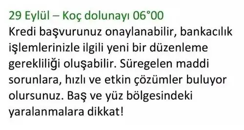 aylık 1 (19) - Kopya.webp