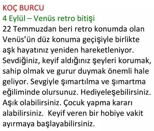 aylık 1 (2) - Kopya.webp