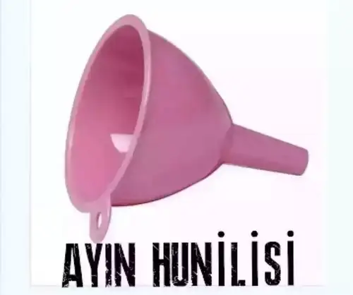 aylık 1 (20).webp