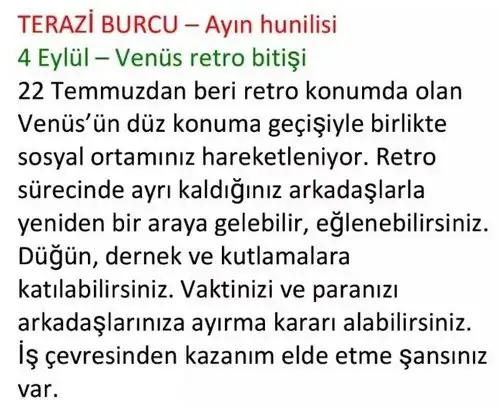 aylık 1 (21) - Kopya.webp