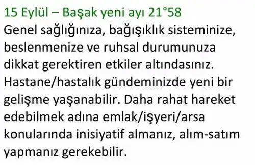aylık 1 (22) - Kopya.webp
