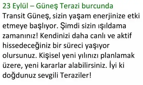 aylık 1 (23) - Kopya.webp