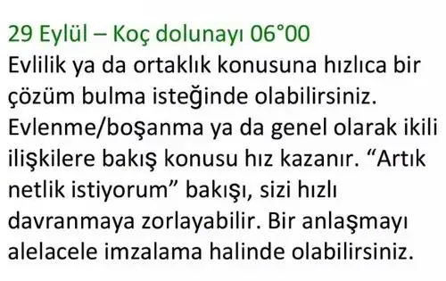 aylık 1 (23).webp