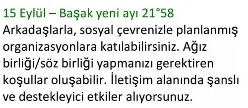 aylık 1 (26) - Kopya.webp