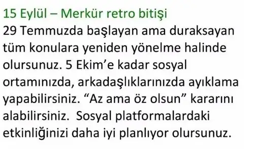 aylık 1 (26).webp