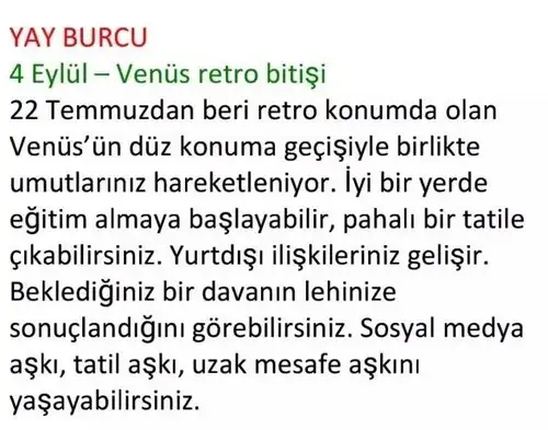 aylık 1 (29) - Kopya.webp