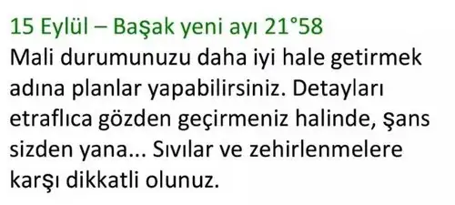 aylık 1 (3) - Kopya.webp