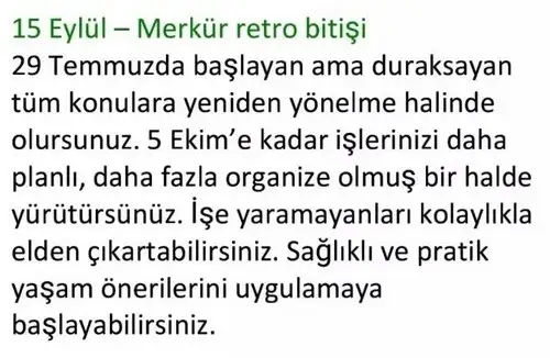 aylık 1 (3).webp