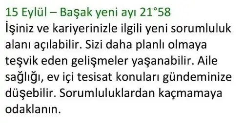 aylık 1 (30) - Kopya.webp