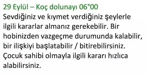 aylık 1 (31) - Kopya.webp